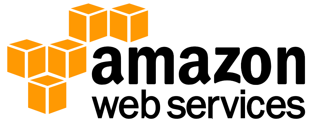 Amazon Web Services
